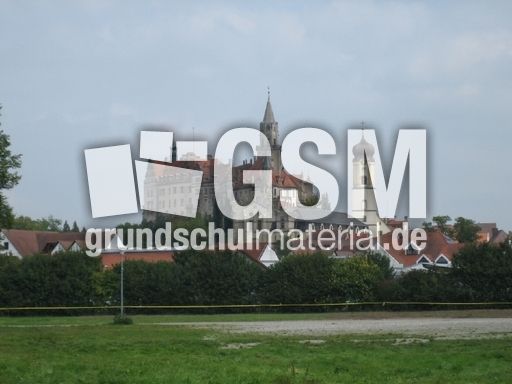 Schloss Sigmaringen.jpg